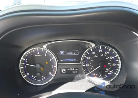 2019 Infiniti Qx60 Pure from USA, damaged, VIN 5N1DL0MM1KC550441